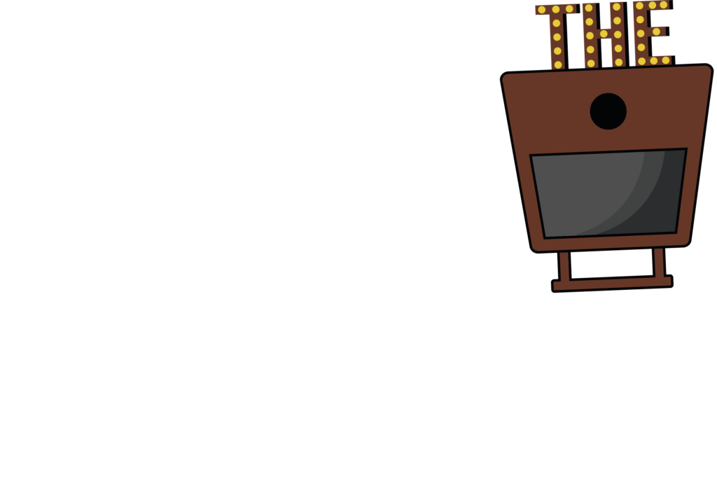 Save the Moment Logo